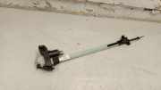 Vorhang links hinten AUDI Q8 (4MN) 3.0 55 TFSI Mild Hybrid quattro 4m8861951