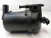 Kraftstofffiltergehäuse LAND ROVER DISCOVERY V (L462) 2.0 D 4x4 HPLA9B072