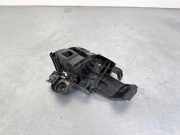 Stoßstangenhalter hinten rechts VW TOUAREG (CR7) 3.0 TSI 4motion 760807484B