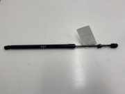 Heckklappe Gasdruckfeder rechts VW TOURAN (1T1, 1T2) 1.9 TDI 1T0827550C