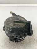 Vakuumpumpe HONDA ACCORD VII (CL, CN) 2.2 i-CTDi (CN1) VP60C03B