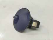 Motor für Tankdeckelverriegelung OPEL ASTRA H Estate (L35) 1.7 CDTI 13111596