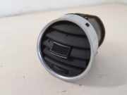 Mittelkonsolenschacht AUDI A4 Cabrio (8H7, B6, 8HE, B7) 2.0 TDI 8H0820951D