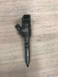 Einspritzdüse BMW X3 (F25) xDrive 30 d 1474148