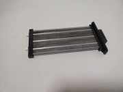 Elektrischer Schulterschulterkühler HYUNDAI SANTA FÉ II (CM) 2.2 CRDi 4x4 971912B000