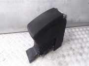 Armlehne VW Passat B6 CC (357)