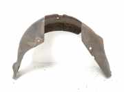 Radhaus rechts hinten Kia Sportage 3 (SL) 868243U000