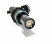 Einspritzdüse NISSAN NOTE (E11, NE11) 1.6 FBY1160