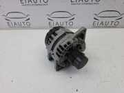 Generator KIA SPORTAGE (QL) 1.6 GDI AWD 373002B960