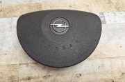 Schleifring Airbag Opel Meriva A () 604455600B