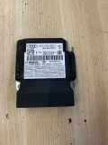 Airbag-Steuergerät AUDI A6 (4G2, C7, 4GC) 3.0 TDI quattro 4H0959655C