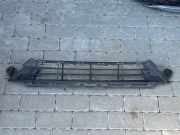 Gitter vorne unten VOLVO V60 II T6 Twin Engine AWD 31455780