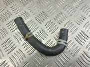 Schlauch für Zylinderkopfhaubenentlüftung Opel Zafira C Tourer (P12) 55570079