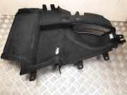 Kofferraumverkleidung TESLA MODEL X P90D AWD 100715170E 114471700A