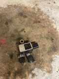 LUFTDRUCKSENSOR MERCEDES-BENZ E (W213) E 220 d (213.004) A0009056503