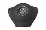 Lenkrad Airbag VW PASSAT B6 (3C2) 2.0 TDI 306822999N44AD 3C8880201L