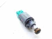 Sensor für Gaspedalstellung Renault Megane II (BM/CM) 8200168240B