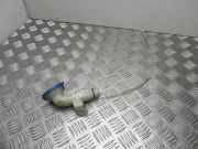 Wischwassertankhals HONDA CR-V III (RE_) 2.2 i-CTDi 4WD (RE6) 821