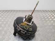 Unterdruck-Bremskraftverstärker VOLVO S80 I (TS, XY) 2.4 D 9485179