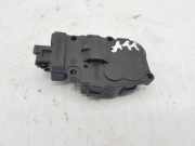 Regelventile für Innenraumheizung BMW 3 Cabrio (E93) 330 d EFB332