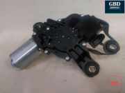 Wischermotor hinten VW Touran (1T3) 5K6955711B