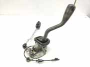 Gangschaltmechanismus CHEVROLET TRANS SPORT 3.4 26036367