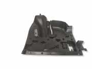 Armaturenbrett Verkleidung unten MERCEDES-BENZ E (W212) E 350 BlueTEC A2126800889