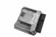 Motorsteuergerät MINI COOPER (R56) Cooper D 0281018991 8519663