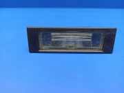 Kennzeichenbeleuchtung BMW 6 (E63) 645 Ci 0461385