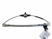 Fensterheber rechts hinten Mazda 626 V Station Wagon (GW)