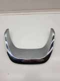 Andere Aufbauteile PEUGEOT 308 (4A_, 4C_) 1.6 GTi 4420711445