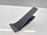Gaspedal BMW 4 Coupe (F32, F82) 420 d 6PV01043533