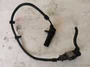 Wellenpositionssensor
 AUDI A6 Allroad (4FH, C6) 3.0 TDI quattro 1J0973723G
