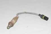 Lambdasonde BMW 7er (E65, E66) 7513962