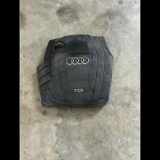 Motorabdeckung Audi A4 (8K, B8) 03L103925AB