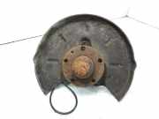 Nabe hinten rechts ALFA ROMEO GT (937_) 1.9 JTD