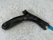 Gerader Querlenker vorne rechts VW GOLF VII Variant (BA5, BV5) 1.6 TDI 5Q0407151R
