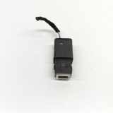 USB CITROËN C4 III (BA_, BB_, BC_) 1.2 PureTech 131 9824334377 98217039DX