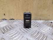 Schalter für Leuchtweitenregelung Volvo S70 (874) 9162960