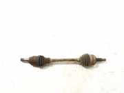 Antriebswelle vorne links DACIA LODGY 1.2 TCe 391019906R