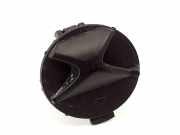 Abdeckung Abschlepphaken Hyundai i20 (GB) 86519C8AA0