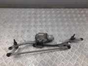 Scheibenwischermechanismus vorne CADILLAC CTS 3.0 AWD 22773541 3397021568