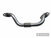 Turbinenschmierrohr MAZDA 6 Sedan (GH) 2.0 MZR-CD