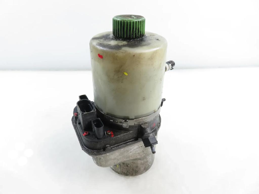 Elektrische Servopumpe SEAT IBIZA IV (6J5, 6P1) 1.4 6R0423156B