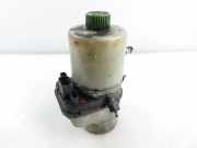 Elektrische Servopumpe SEAT IBIZA IV (6J5, 6P1) 1.4 6R0423156B