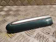 Schutzleiste Kotflügel Mercedes-Benz S-Klasse (W220) 2206900162