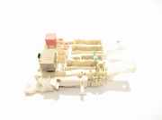 Sicherungskasten TOYOTA RAV 4 III (_A3_) 2.2 D 4WD (ALA30_) 02877F13 8273042010