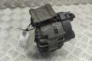 Lichtmaschine Audi A4 (8E, B7) 06D903016A