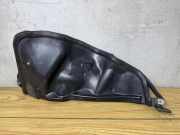 Andere Motorraumteile AUDI Q7 (4L) 3.0 TDI quattro 7L0819511