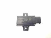 Andere innere Motorteile MERCEDES-BENZ SL (R230) 350 (230.458) 56053034AE A0018275101